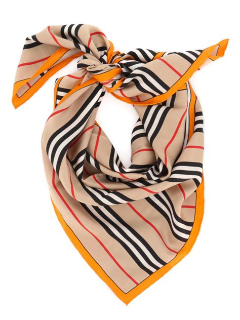 burberry shawl singapore|Burberry silk scarves on sale.